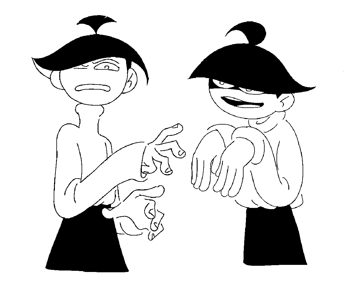 ✋?️??️? 