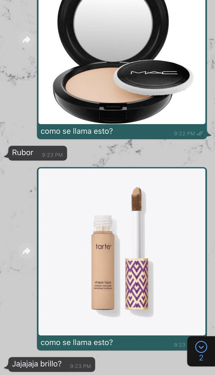 marcepachecoe's tweet photo. JAJAJAJAJAJAJAJAJJAJA por favor jueguen esto con sus novios y me muestran😂😂😂 https://t.co/AfMsiGt80M