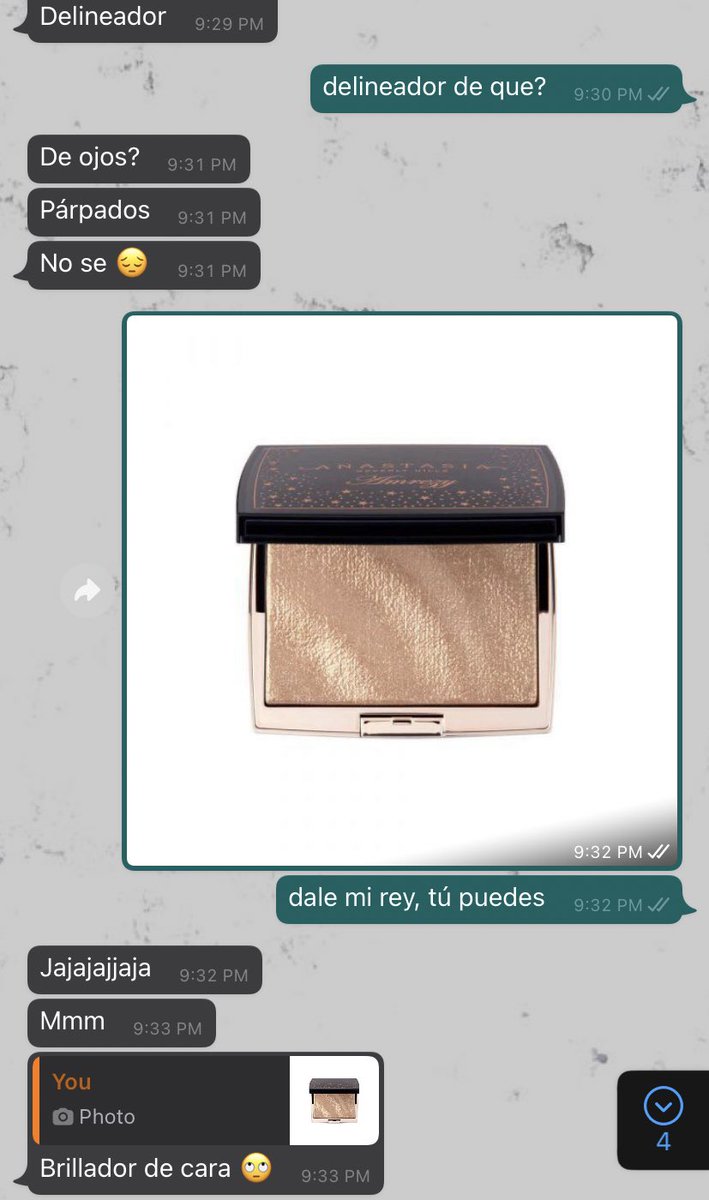 marcepachecoe's tweet photo. JAJAJAJAJAJAJAJAJJAJA por favor jueguen esto con sus novios y me muestran😂😂😂 https://t.co/AfMsiGt80M