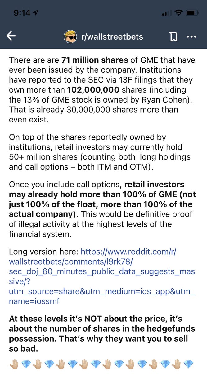 RyanCheek's tweet image. 