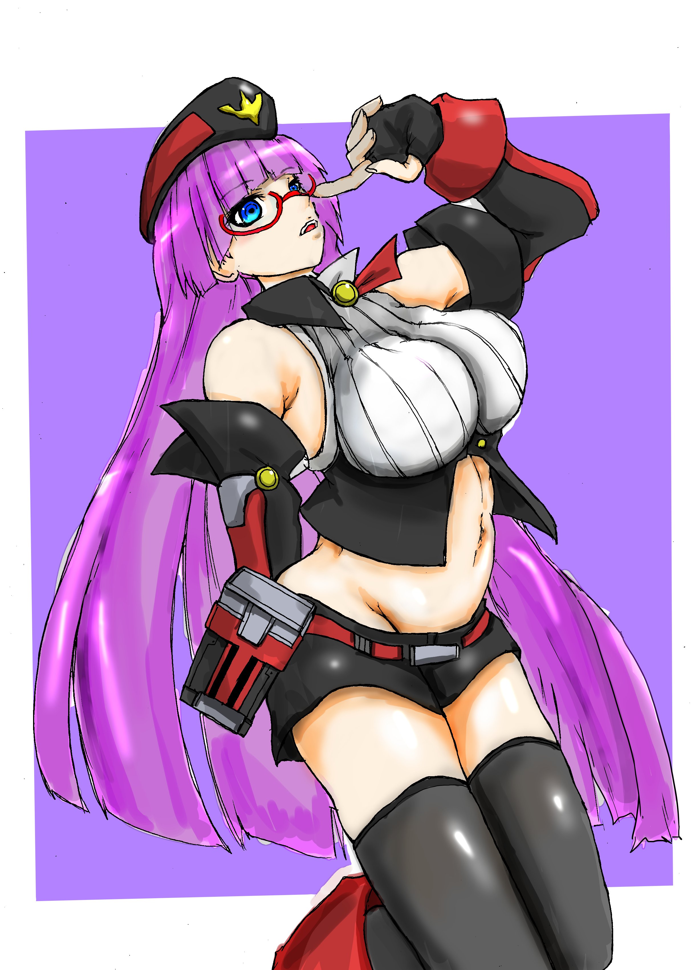 鋼村たすく アズールレーン 加賀さん 若葉ちゃん 瑞鶴さん パーシュースさん T Co 5h11mpzkh8 Twitter