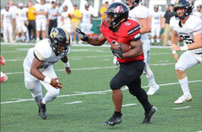 _JordanX44's tweet photo. After a Great Conversation With 
@CoachKendallTod I am Extremely Blessed To Receive An  offer From❗@LCPanthers_FB @RecruitGeorgia @WorthCoFootball @RuralGa @Coach_Pickett4 https://t.co/Vq82wzJY4N