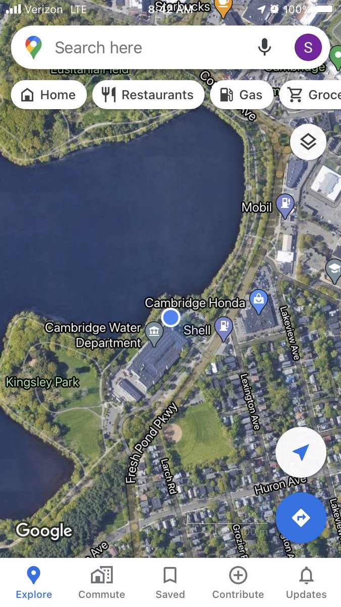 Walking and talking about community health #WinterWalk2021 #WhereIWinterWalk @winterwalkbos <a href="/The_BMC/">Boston Medical Center</a> <a href="/CodmanHealth/">Codman Square Health Center</a> Support the walk! protect-us.mimecast.com/s/05WzCzp59jC9…