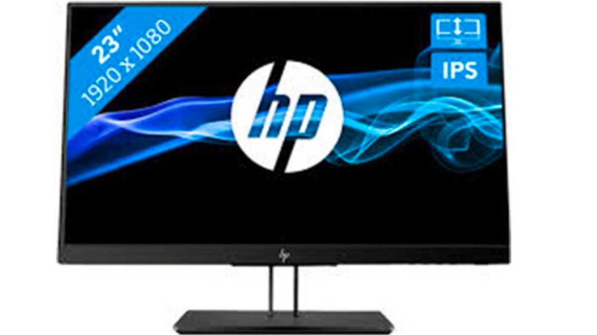 subastasenmx's tweet image. Aprovecha esta oportunidad de adquirir un #MonitorHP en excelentes condiciones en nuestra #SubastaMonitores #HP. Monitores de 23 y 24 pulgadas. Consulta los lotes en bit.ly/3peL6q1 #SubastaMobiliarioDeOficina #Subastas #SubastasOnline #SubastasEnMéxico #SubastaDeMonitore