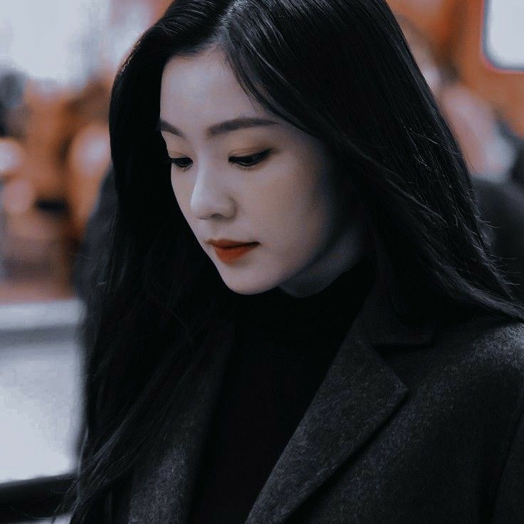 HIATUS||Slr. ᴊᴇꜰᴏʀᴀ tweet media