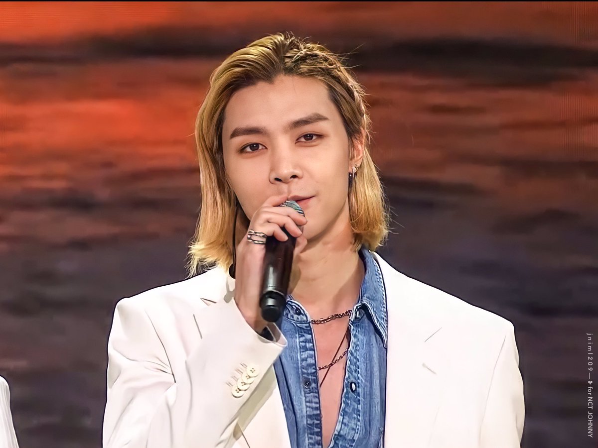 เด็กฝรั่ง                              ฝรั่ง