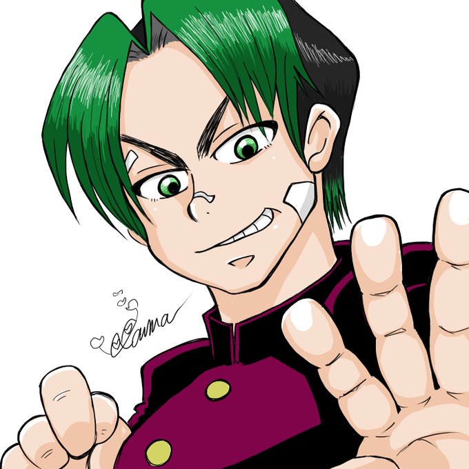 マンモスのtwitterイラスト検索結果 古い順