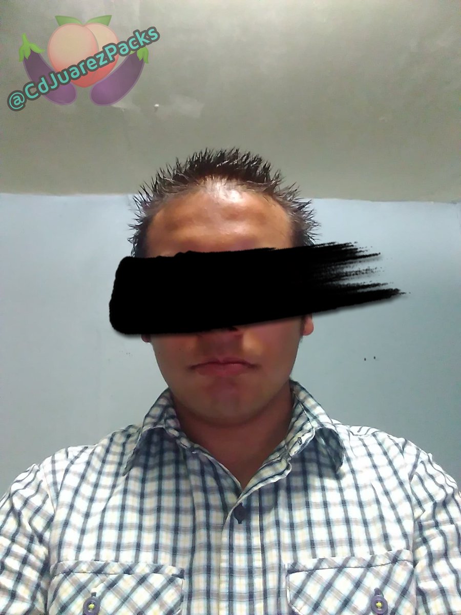 CdJuarezPacks's tweet photo. Curioso y muy Cachondo🔥 mostrando la verga🍆

RT♻️y FV❤️si te gusto, y subo video de como saca su leche🤤

#dick #CdJuarezPacks #pack #bi #jrzgay https://t.co/TfSzdTDZLW