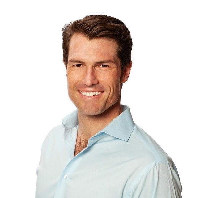 petersgolfcart's tweet photo. a match made in trust fund hell

#TheBachelor #Bachelor https://t.co/CptFMwFyxd