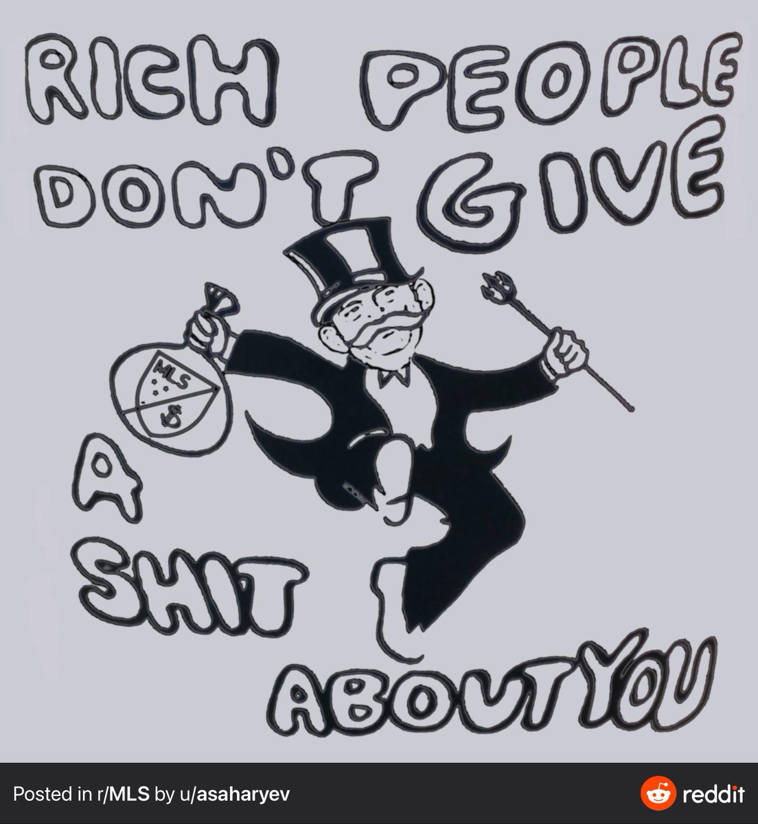 DesertCorpsPTFC's tweet image. @thesoccerdon @MLS #MLSowners. @MLSPA - keep fighting the good fight!