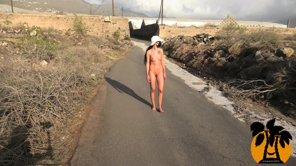 All naked on the street  https://t.co/EIuSoxp96w https://t.co/WGIScBWTFy<a href="/tag/nude"class="tags"><span>#nude</span></a><a href="/tag/publicnudity"class="tags"><span>#publicnudity</span></a><a href="/tag/flashing"class="tags"><span>#flashing</span></a><a href="/tag/exhibitionism"class="tags"><span>#exhibitionism</span></a><a href="/tag/nakedoutdoors"class="tags"><span>#nakedoutdoors</span></a>