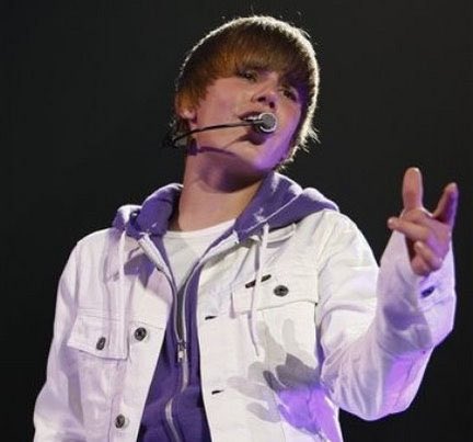 Realitea tweet media