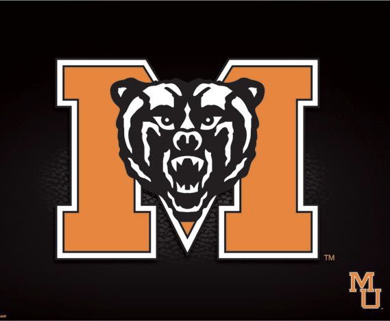 Evan Bilson tweet media