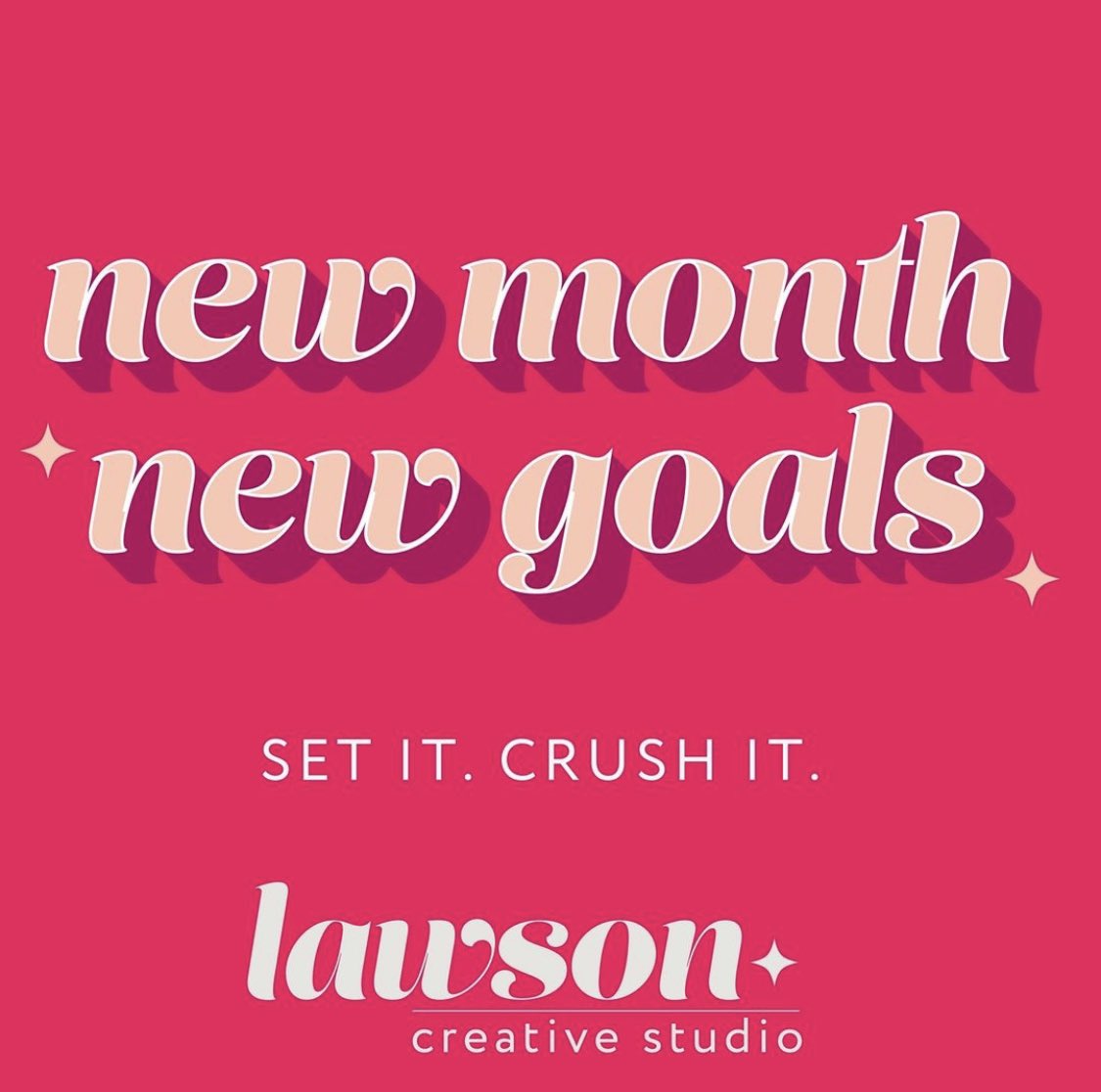 Lawson Creative Studio tweet media