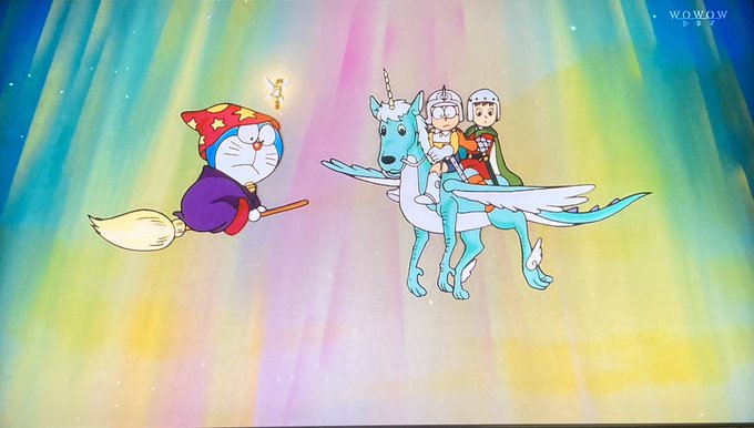 夢幻三剣士のtwitterイラスト検索結果 夢幻三剣士のtwitterイラスト検索結果