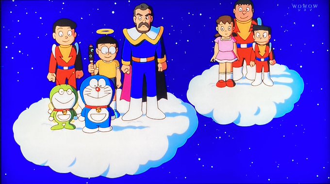 夢幻三剣士のtwitterイラスト検索結果 夢幻三剣士のtwitterイラスト検索結果