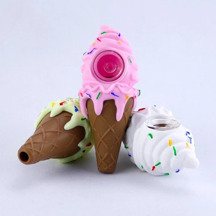 Reckless_Hippie's tweet photo. 🍦To see more check out our website at https://t.co/jLEZaS981Q 🍦 https://t.co/NnyLI75O7k