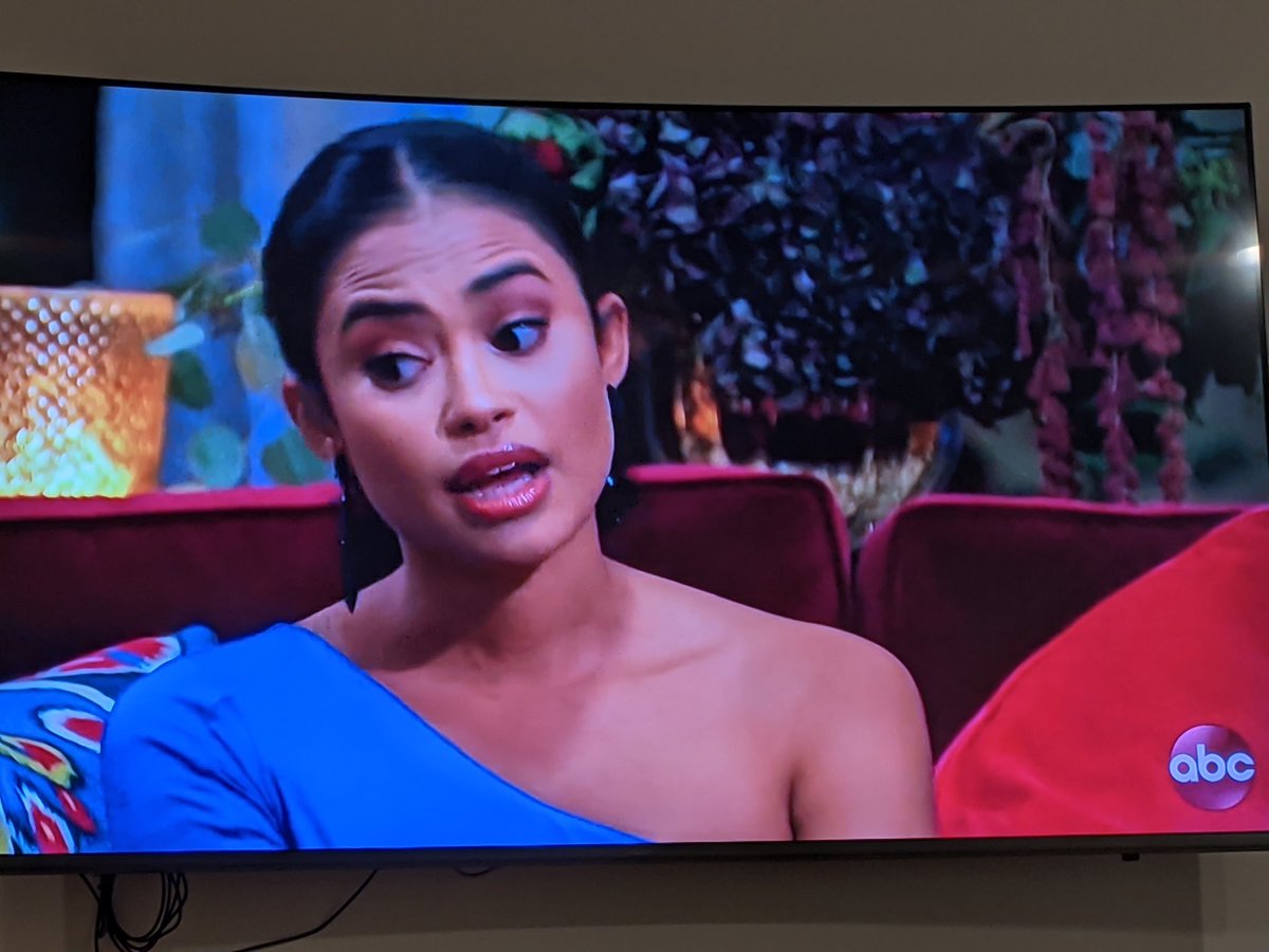 Christy Rae tweet media