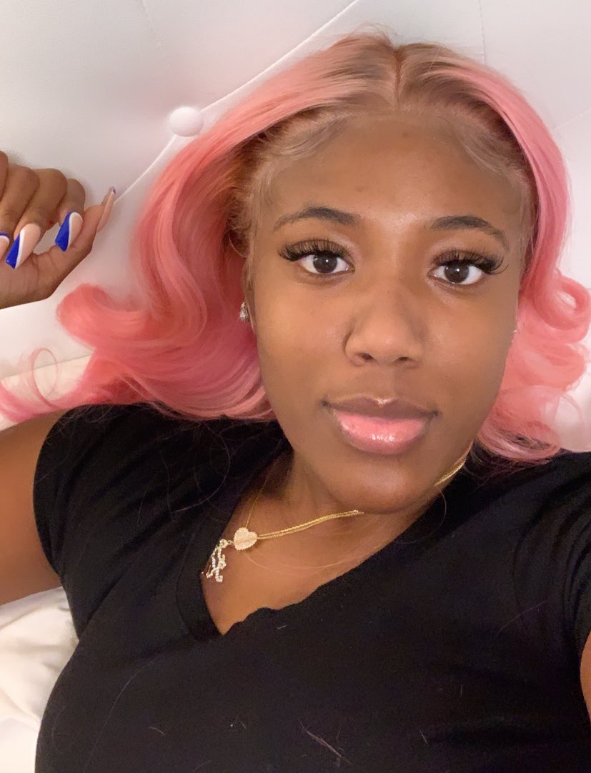 IttyBittyKay_'s tweet photo. Birthday at 12 🥳♒️ https://t.co/Qbo9xpiMVm