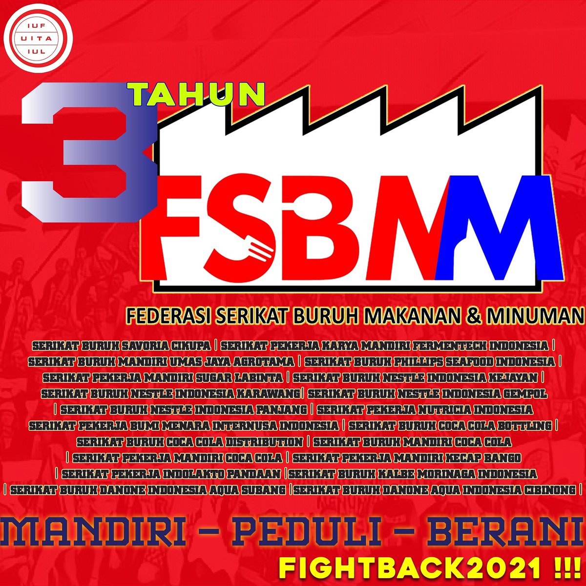 FSBMM (@fsbmm1) on Twitter photo 