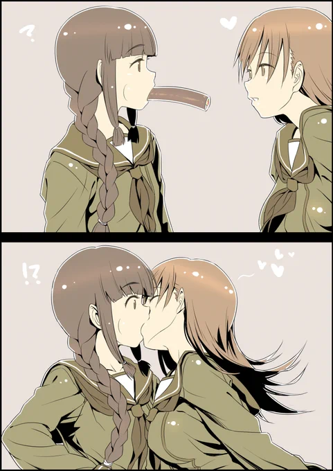 今年は南南東らしいです 