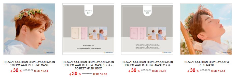 Ktown4u_Thailand tweet media