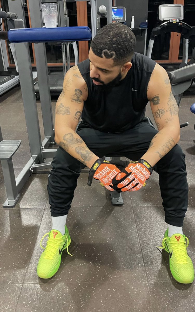 nike mercurial elite mds