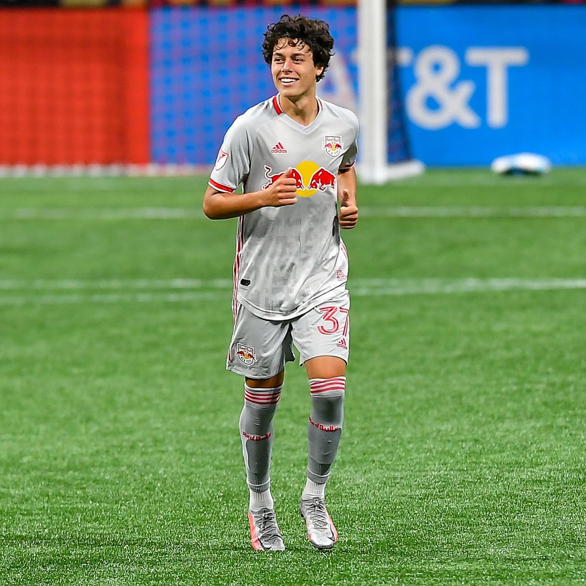 More to come. Stay tuned.