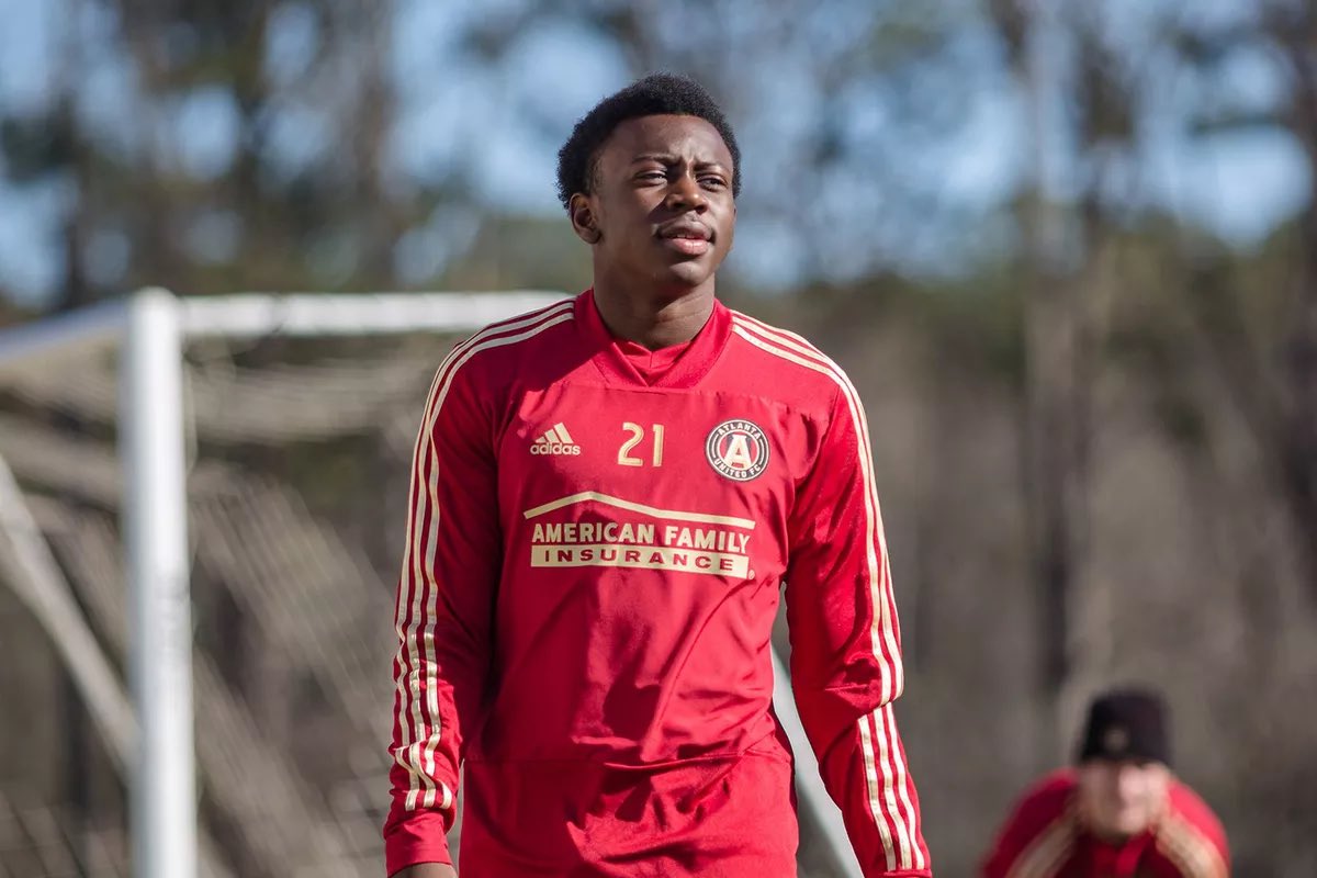 More to come. Stay tuned.