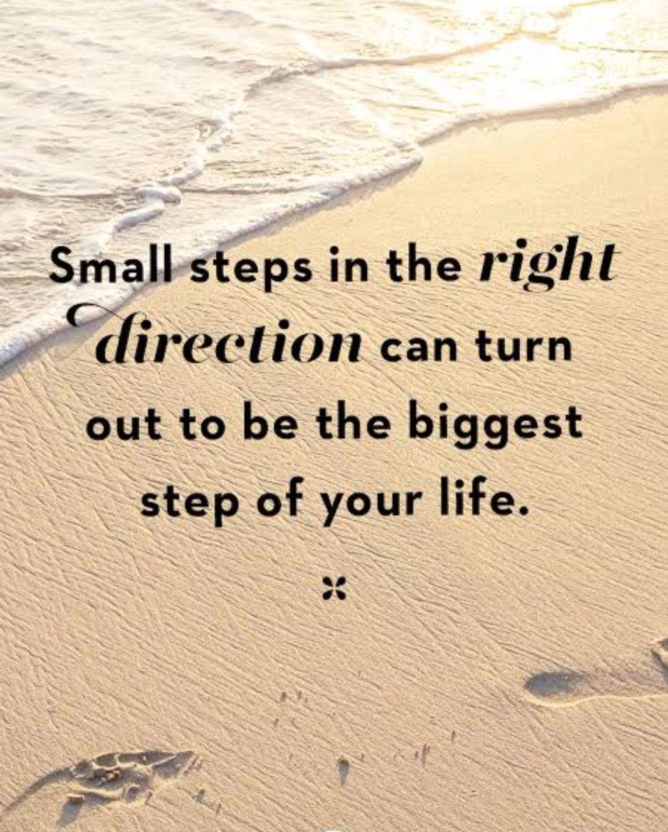 Noman_2020's tweet photo. #Right_Direction https://t.co/5iVOHDpU57