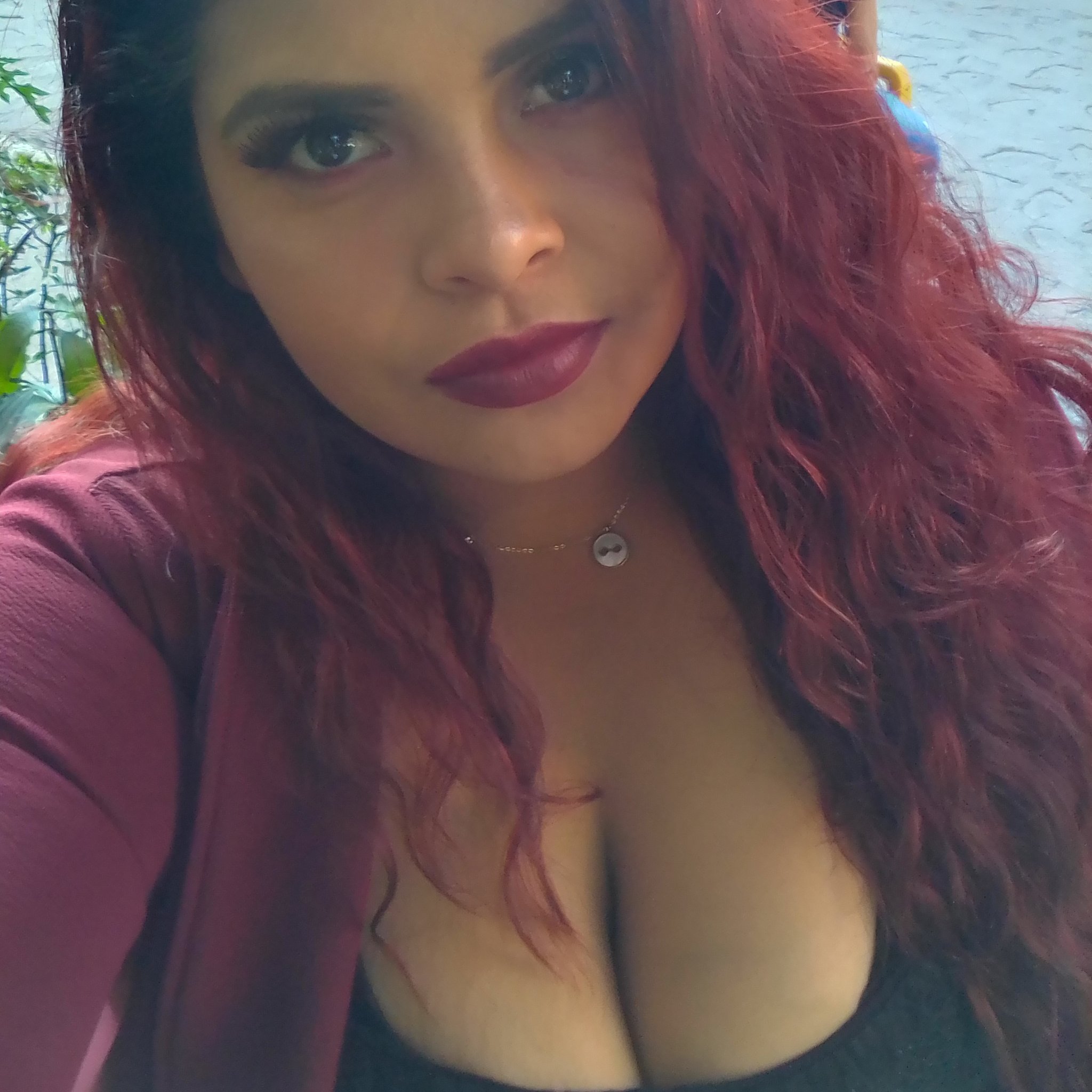 Azucena Maravilla on X: Nuevo Twitter.....Síganme!!!  t.coOzbwVmGvCC  X