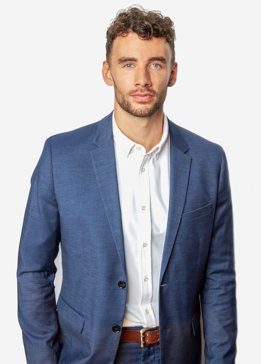 OdaBrooke's tweet photo. #TheBachelor  okay but hear me out... https://t.co/eSWB82ibox