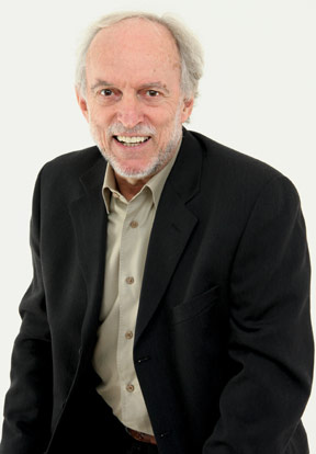 In Memory of Jacques Brodeur, ACME Board Member - mailchi.mp/6522ca6caaae/a…