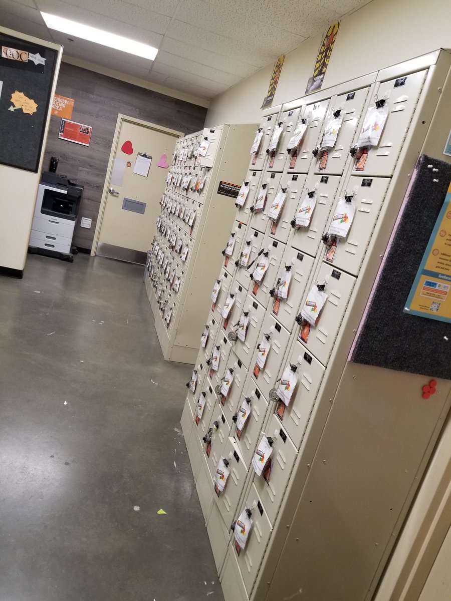 Samantha George (@sammie4974) on Twitter photo #safetyispersonal Winter Park is #1 in the DISTRICT for ALL STARS!!! We are Lifting It Close to HOME!!!
<a href="/THDSMLisa/">Lisa Holzhauser</a> @curtisTHD <a href="/Seichner131/">Seichner13</a> <a href="/Mary05420472/">Mary Heard @hd6349</a> <a href="/TMcKenzie_THD/">Theresa McKenzie</a> <a href="/THDGeorgeM6349/">George Martinez</a> @bill_kellermann <a href="/GigiPozsar/">Gigi</a> #safetyispersonal Winter Park is #1 in the DISTRICT for ALL STARS!!! We are Lifting It Close to HOME!!!
<a href="/THDSMLisa/">Lisa Holzhauser</a> @curtisTHD <a href="/Seichner131/">Seichner13</a> <a href="/Mary05420472/">Mary Heard @hd6349</a> <a href="/TMcKenzie_THD/">Theresa McKenzie</a> <a href="/THDGeorgeM6349/">George Martinez</a> @bill_kellermann <a href="/GigiPozsar/">Gigi</a>