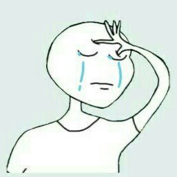 Untung udah bukan adek gua lagi