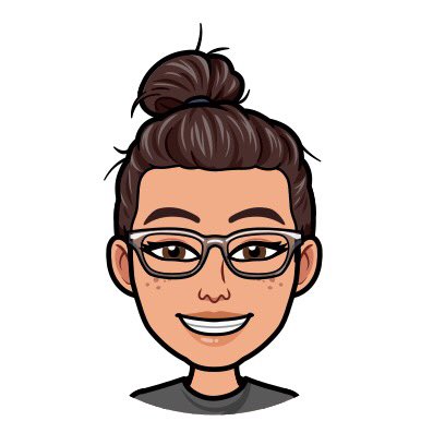 MsRChen's tweet photo. #NewProfilePic https://t.co/N7AqnQKLpp