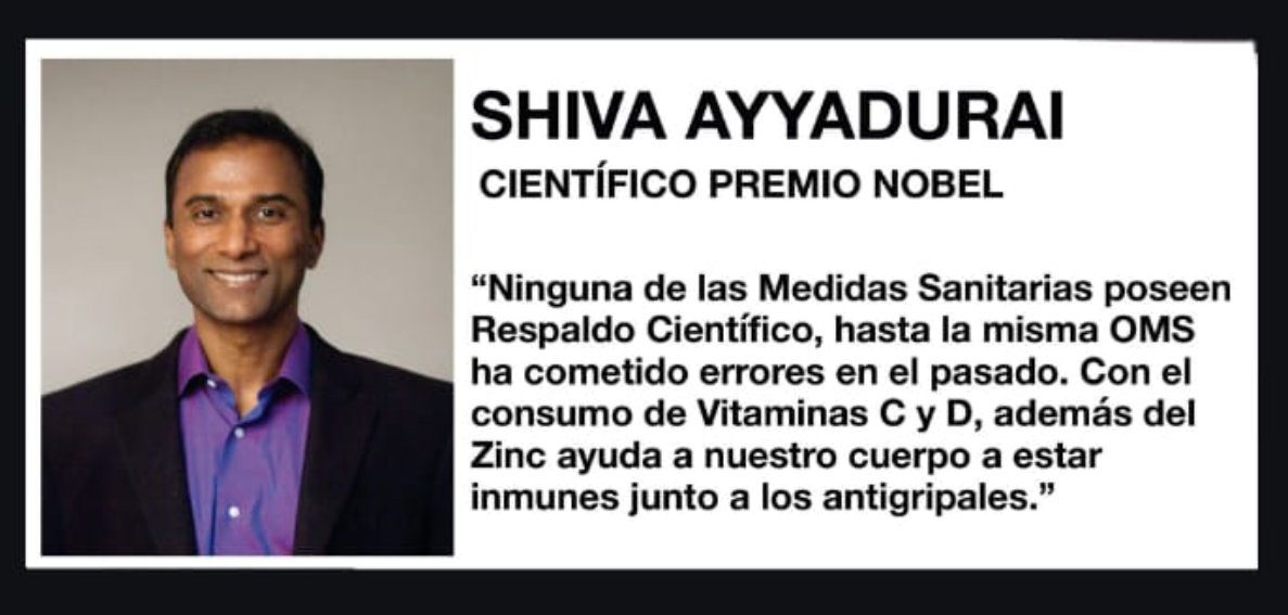 Francisco Aguilera tweet media