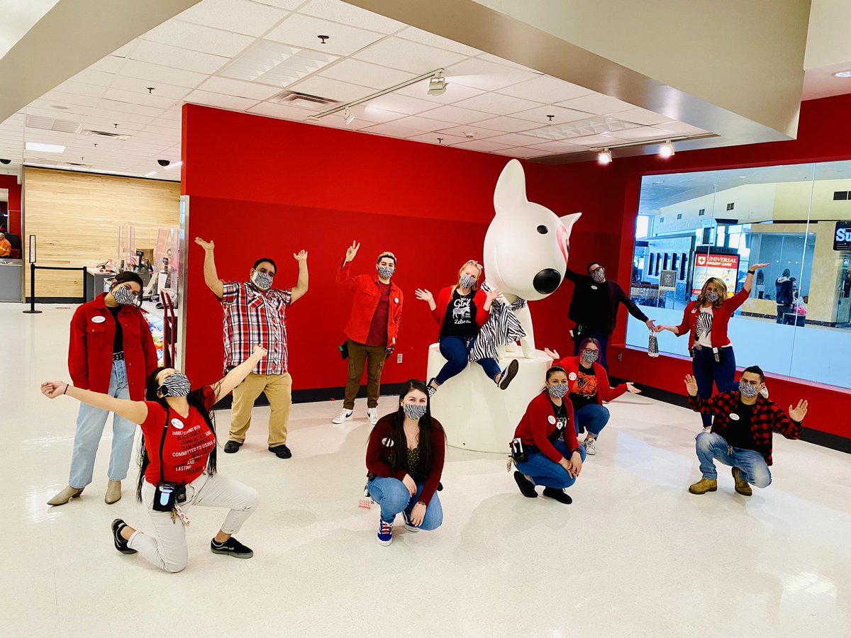 Erika Calahan tweet media