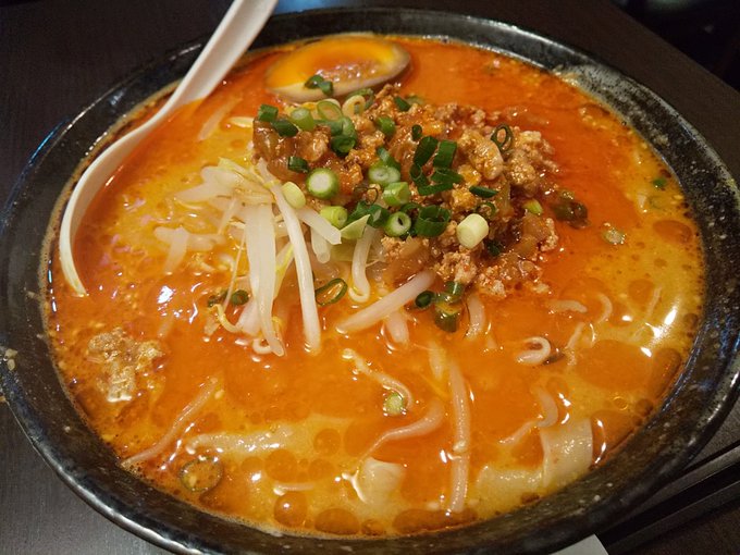 手が滑りました。 