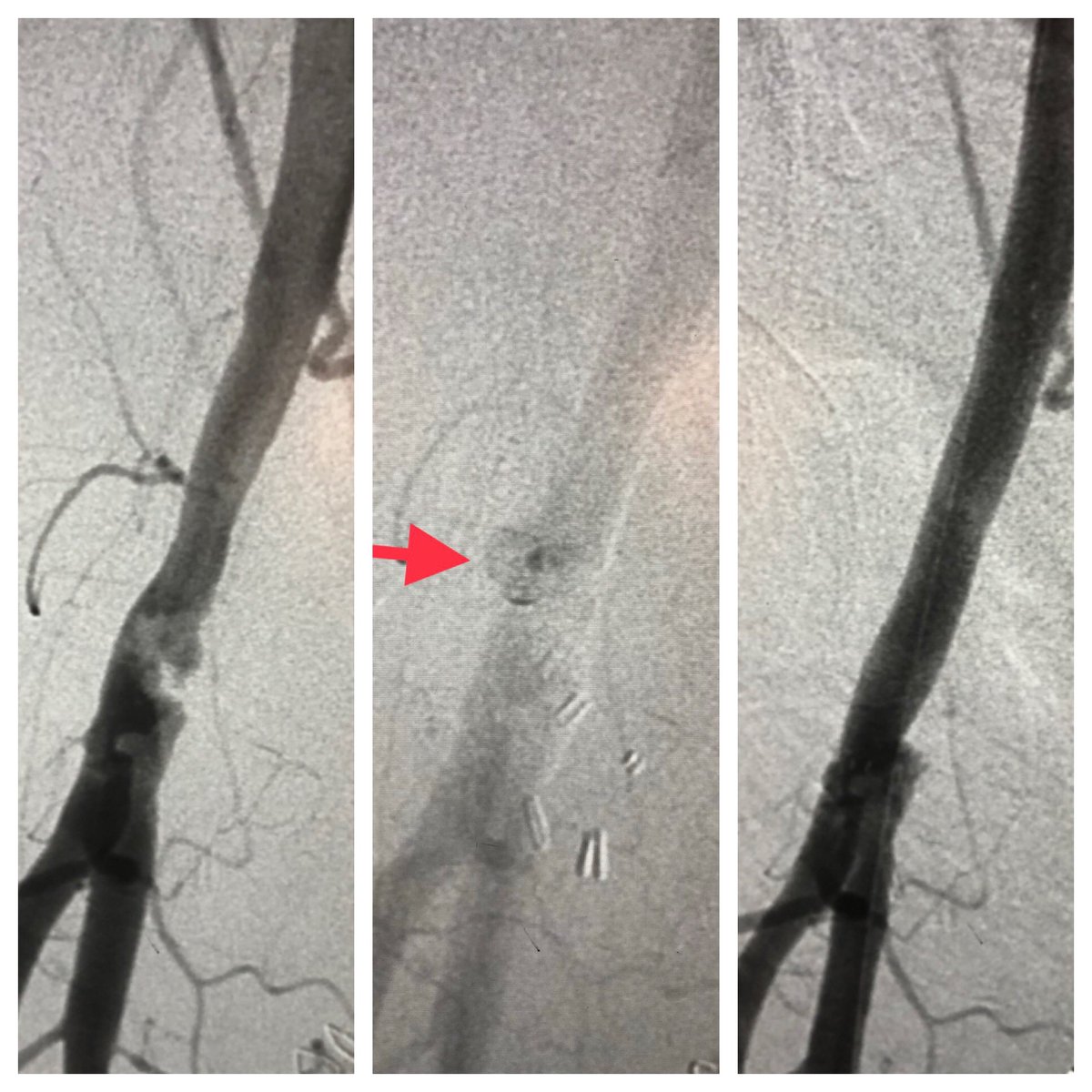 Matheen Khuddus tweet media