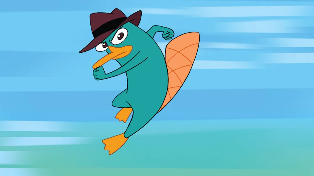 EtMIoziVgAIWecw?format=webp&