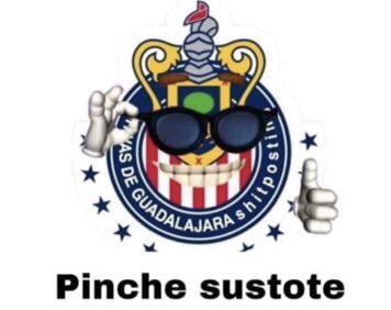 Ey @WeroCR1 Ya No Te Duermas👀
🇲🇽🇲🇽🇲🇽🇲🇽¡¡¡VIVA MÉXICO!!! 🇲🇽🇲🇽🇲🇽🇲🇽
#GoodNayarit #Mexico #CR