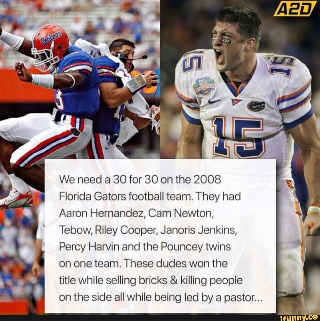NYYtil_I_Die's tweet photo. @nflmemes https://t.co/P20dRtxphw
