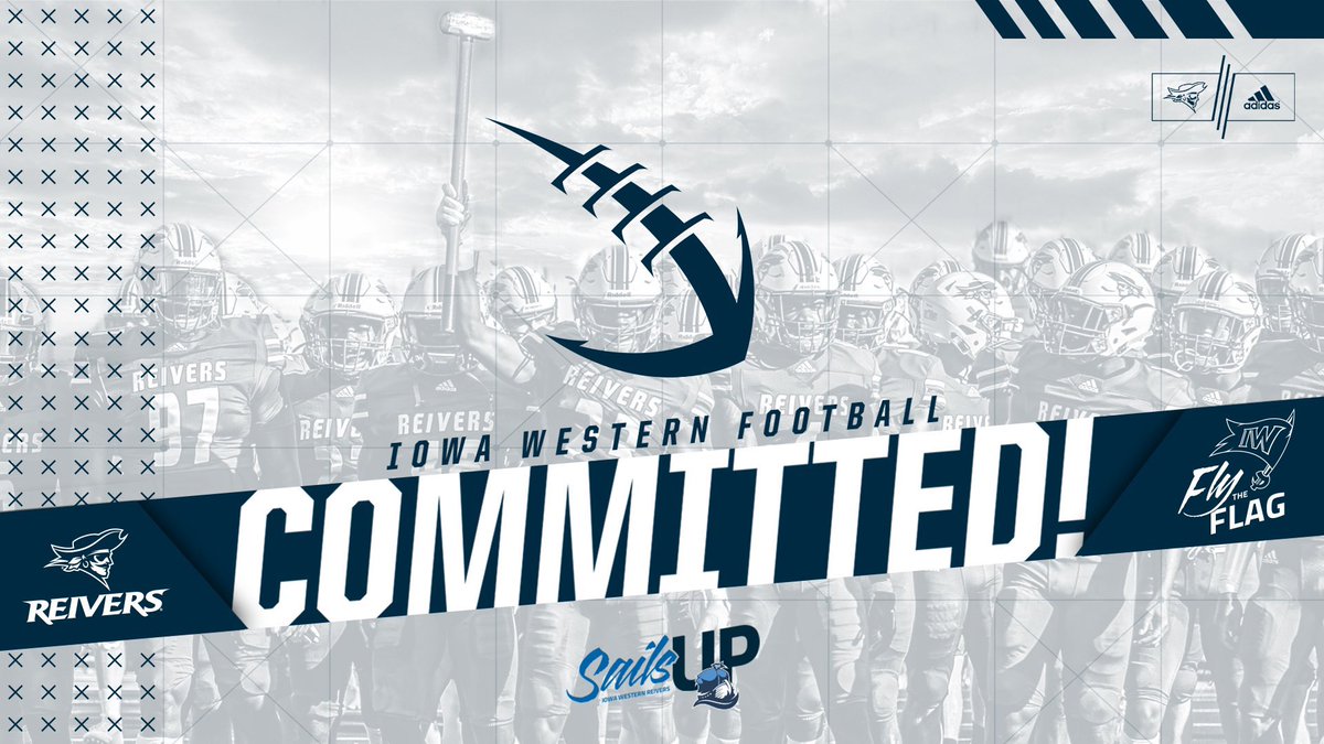 cooperjr_18's tweet photo. Bet on yourself...COMMITTED!! 🖤💙@CoachStrohmeier @BlackbournMike      #reivers https://t.co/vEYfrdemuR