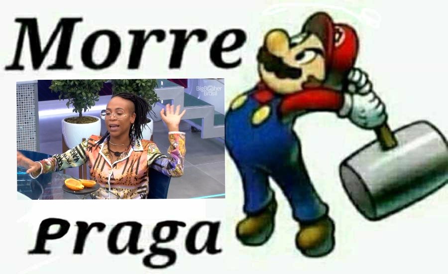 luiizhbg's tweet photo. " Respeita a Mamacita "
Eu : https://t.co/oLo2wCsq9Q