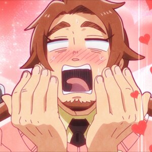 画像まとめ 天地創造デザイン部 新着 19ページ目 アニメレーダー