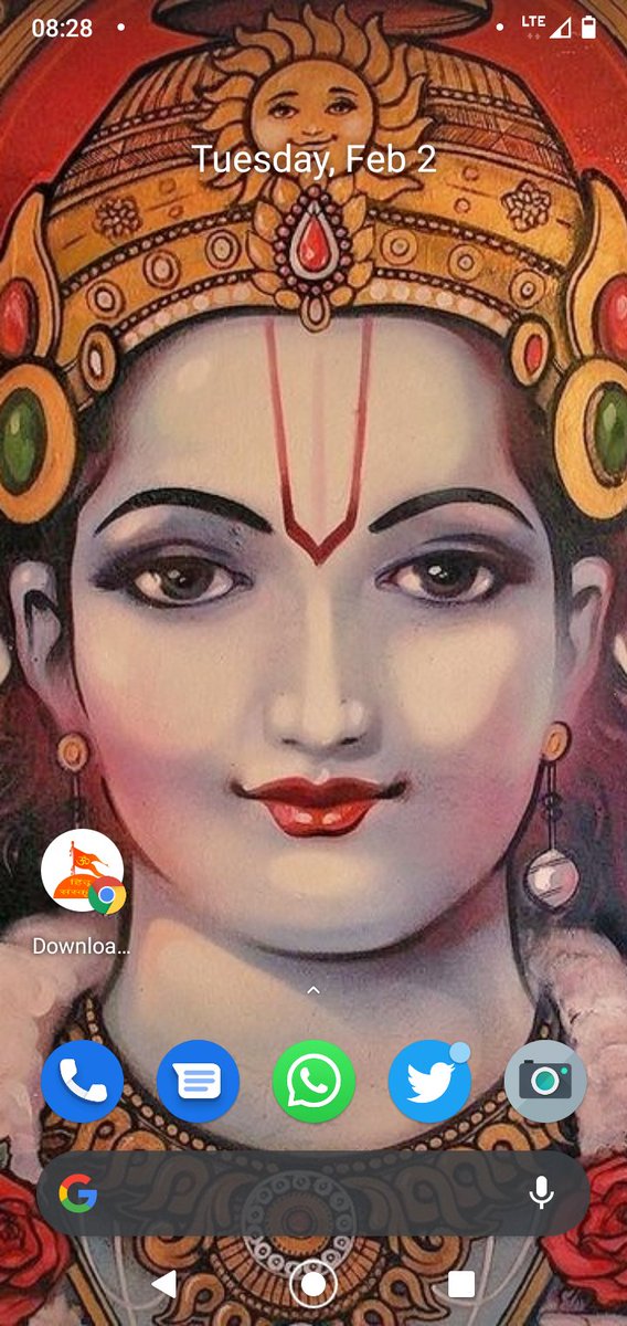 || Bhāratavarṣa || tweet media