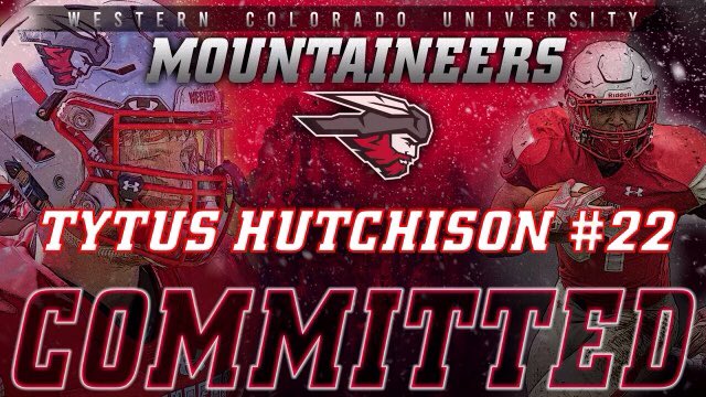 TytusReign's tweet photo. IM ALL IN 😈 Huge thanks to @Jas_Bains_12 @isaiahjack21 @joemclain13 @tauer34 @JaimeMorenoOHS @CoachPage805 #22otw 🚂 https://t.co/kiUhc3o9Bh