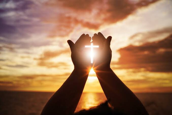 Our community is in challenging times with COVID-19 restrictions and the bushfire. You are in our prayers. The safety of all our staff, families, friends and relatives is a priority. We wish for all students to be able to return to school feeling safe, when the time comes.
