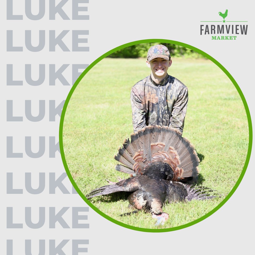 Farmview Market tweet media